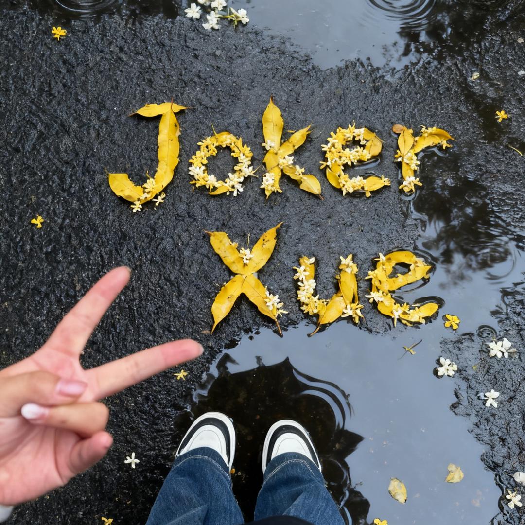 ￴ ￴ ￴. 无敌脆脆鲨