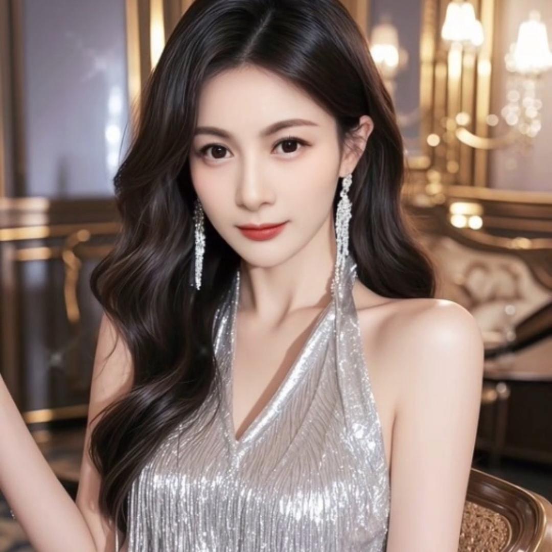 杭州温碧霞❣️