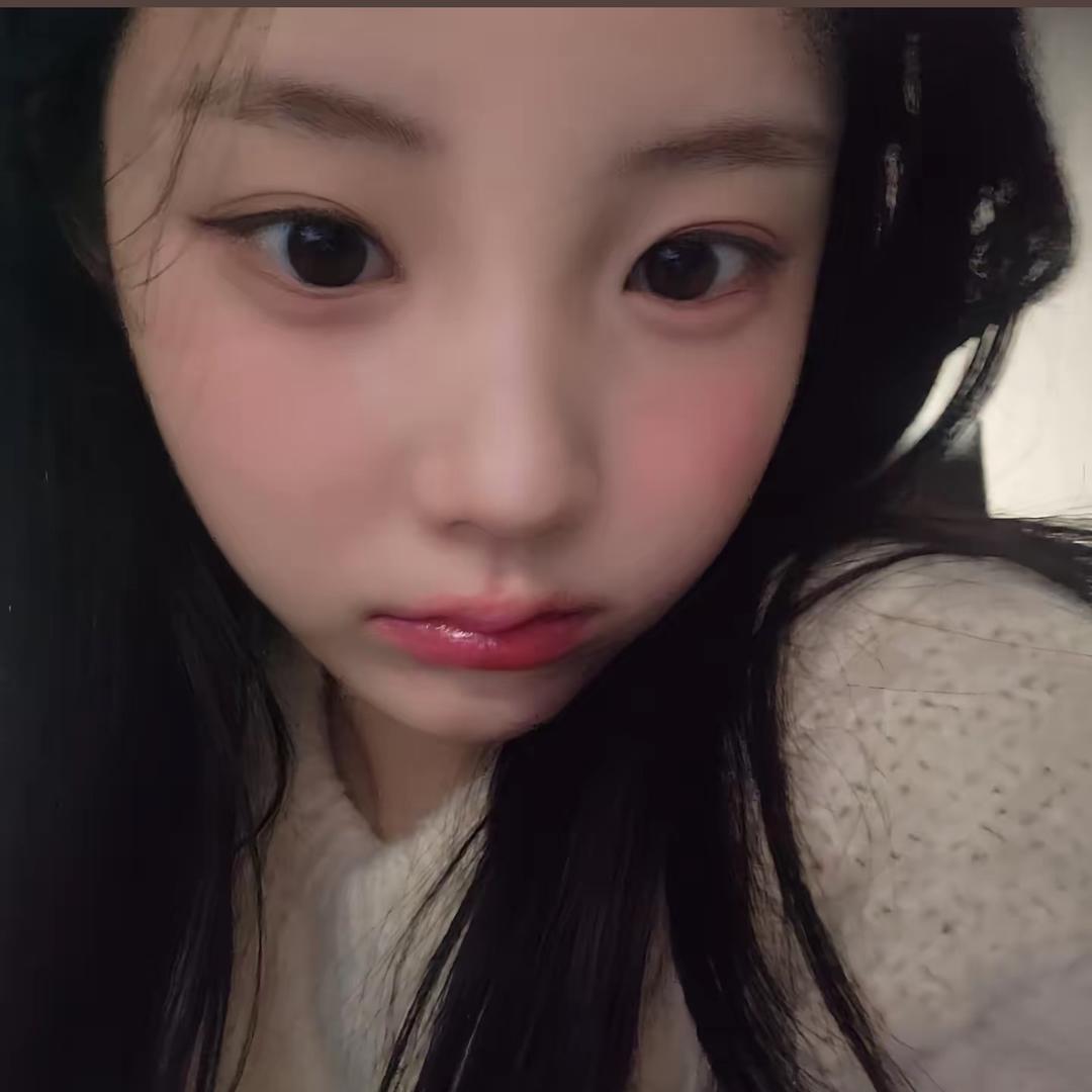 小轶宝贝꒦ິ^꒦ິ