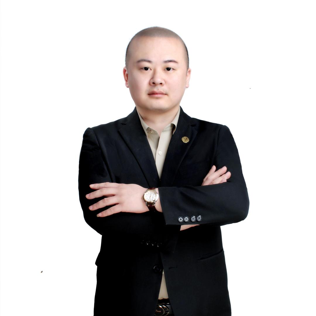 高敬