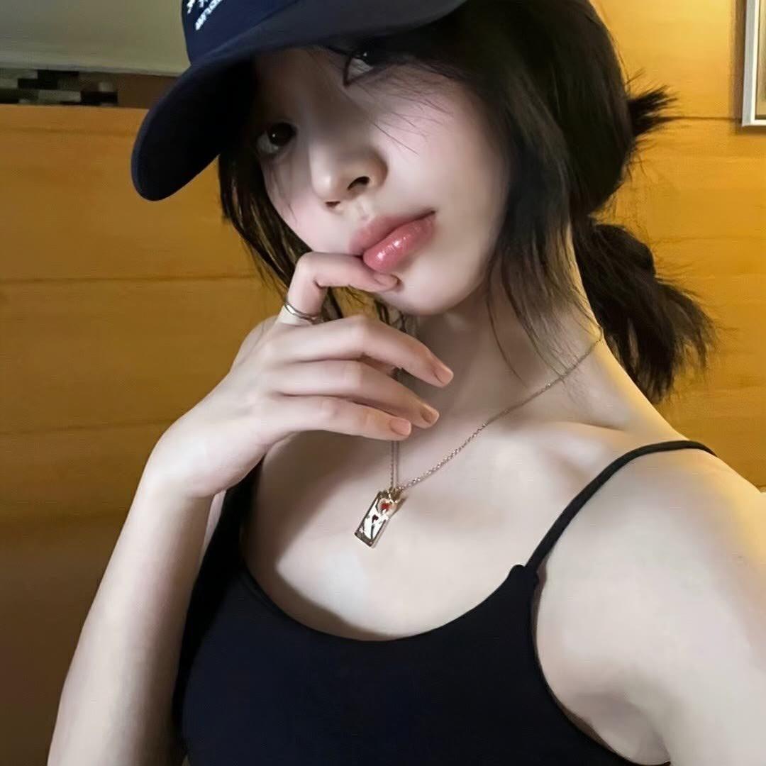 甜双