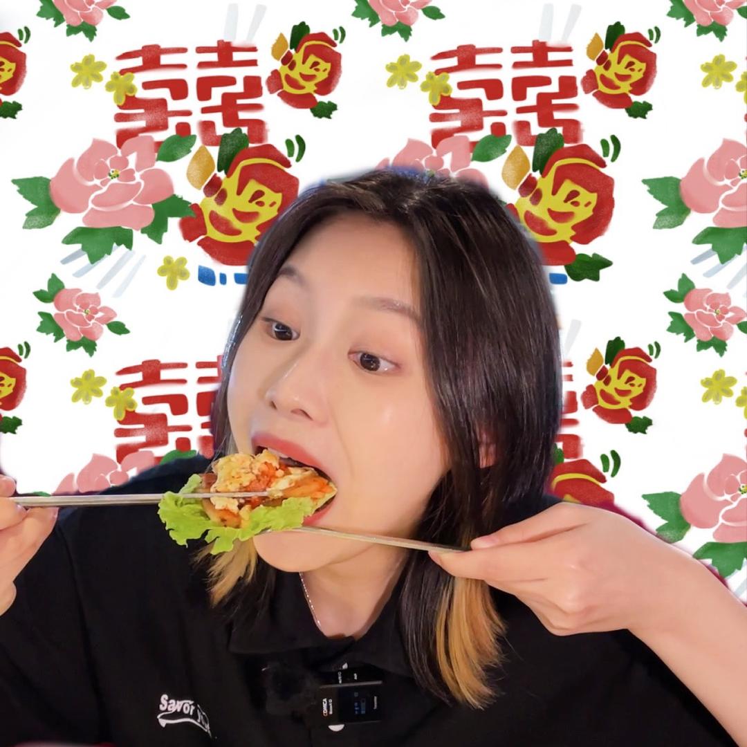 深圳穷食记（仅此号）