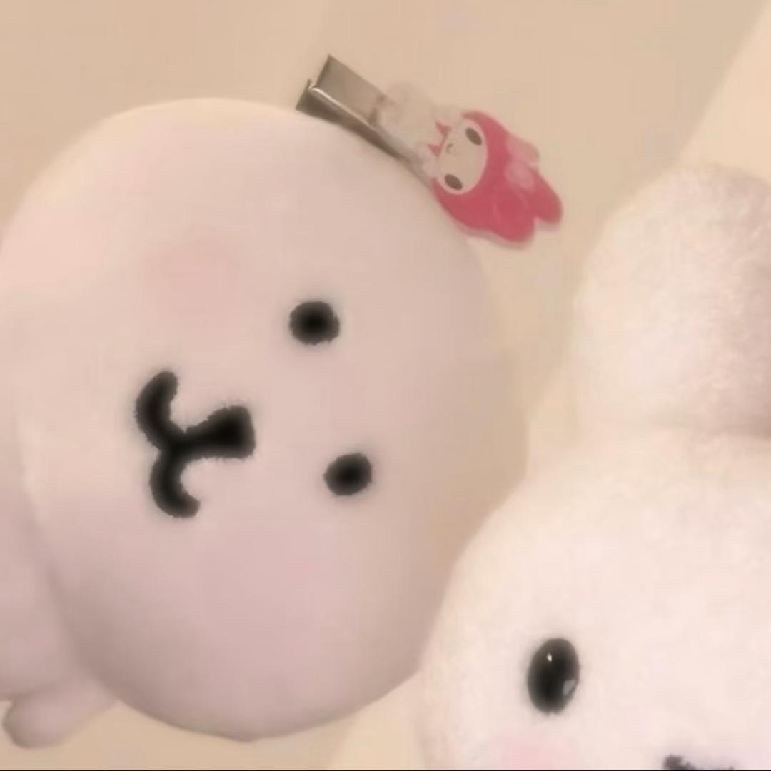 老豆