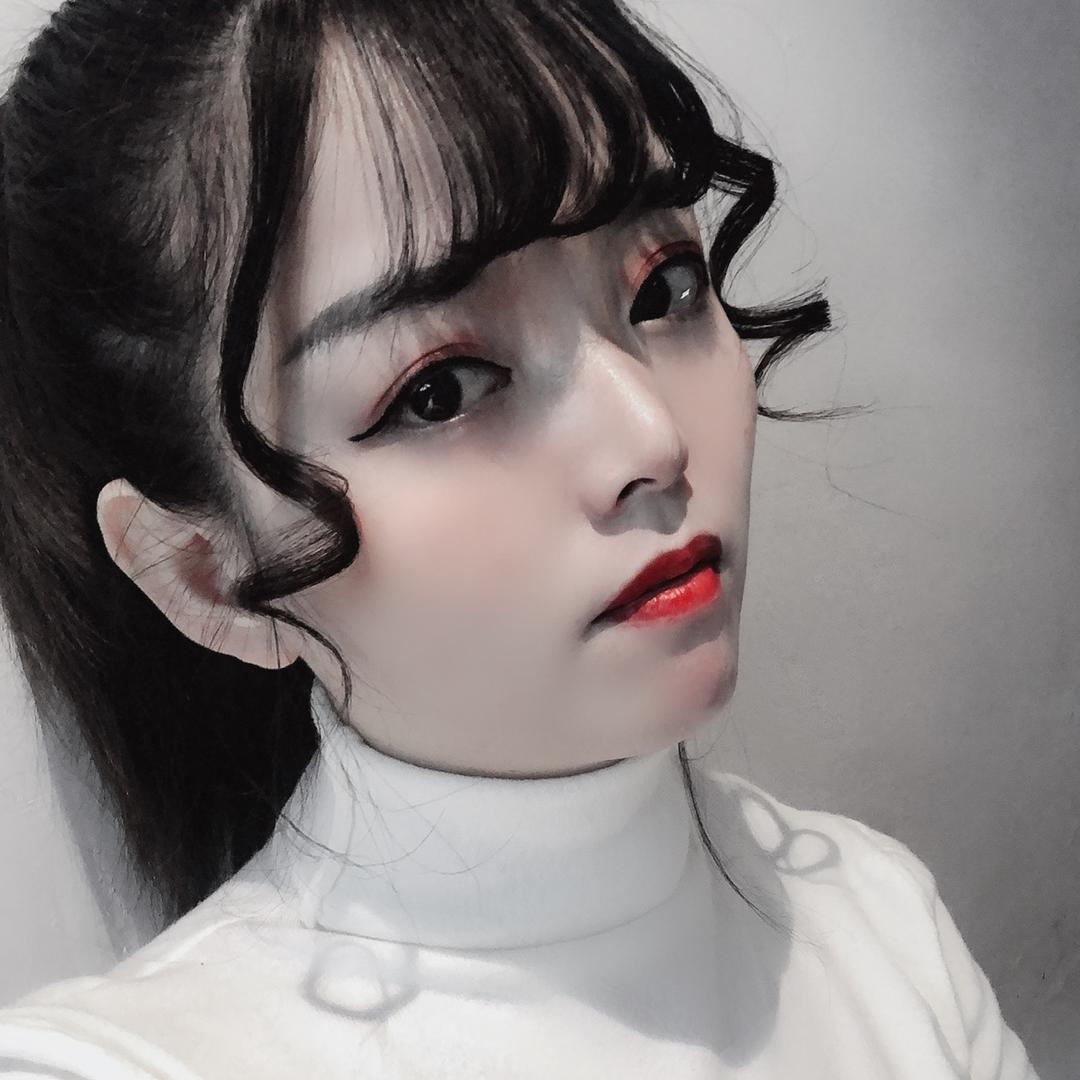 芯馨