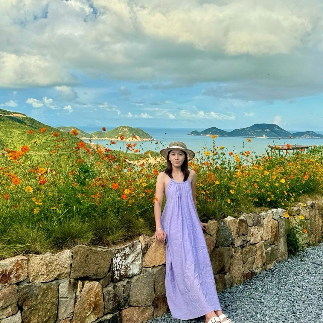 路桥瓷优优餐厨美学