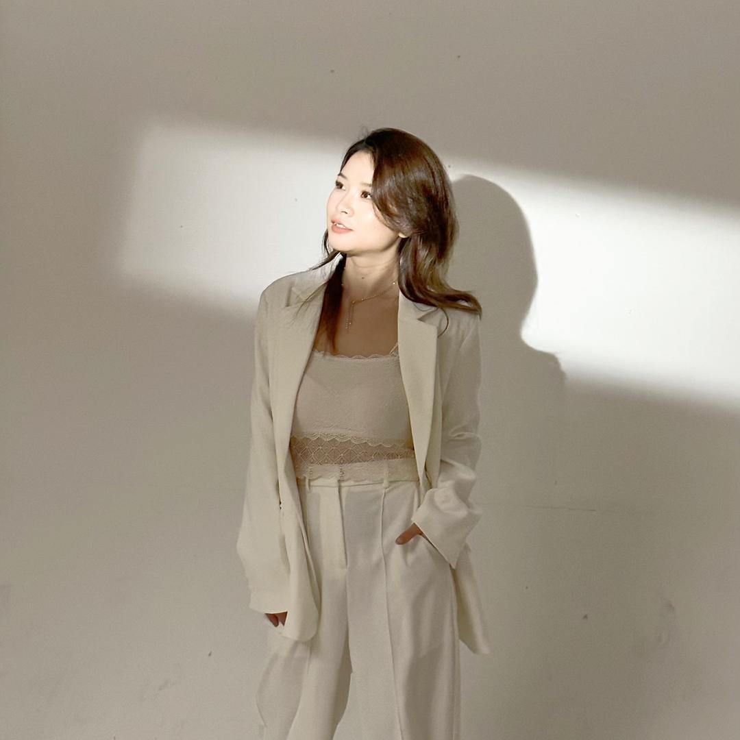 小🈷️饼在厦门创业做轻食）