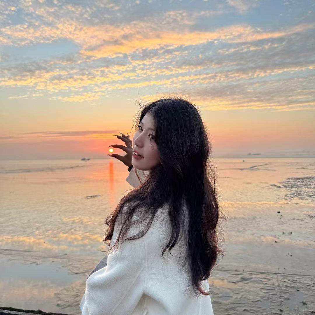 小包子