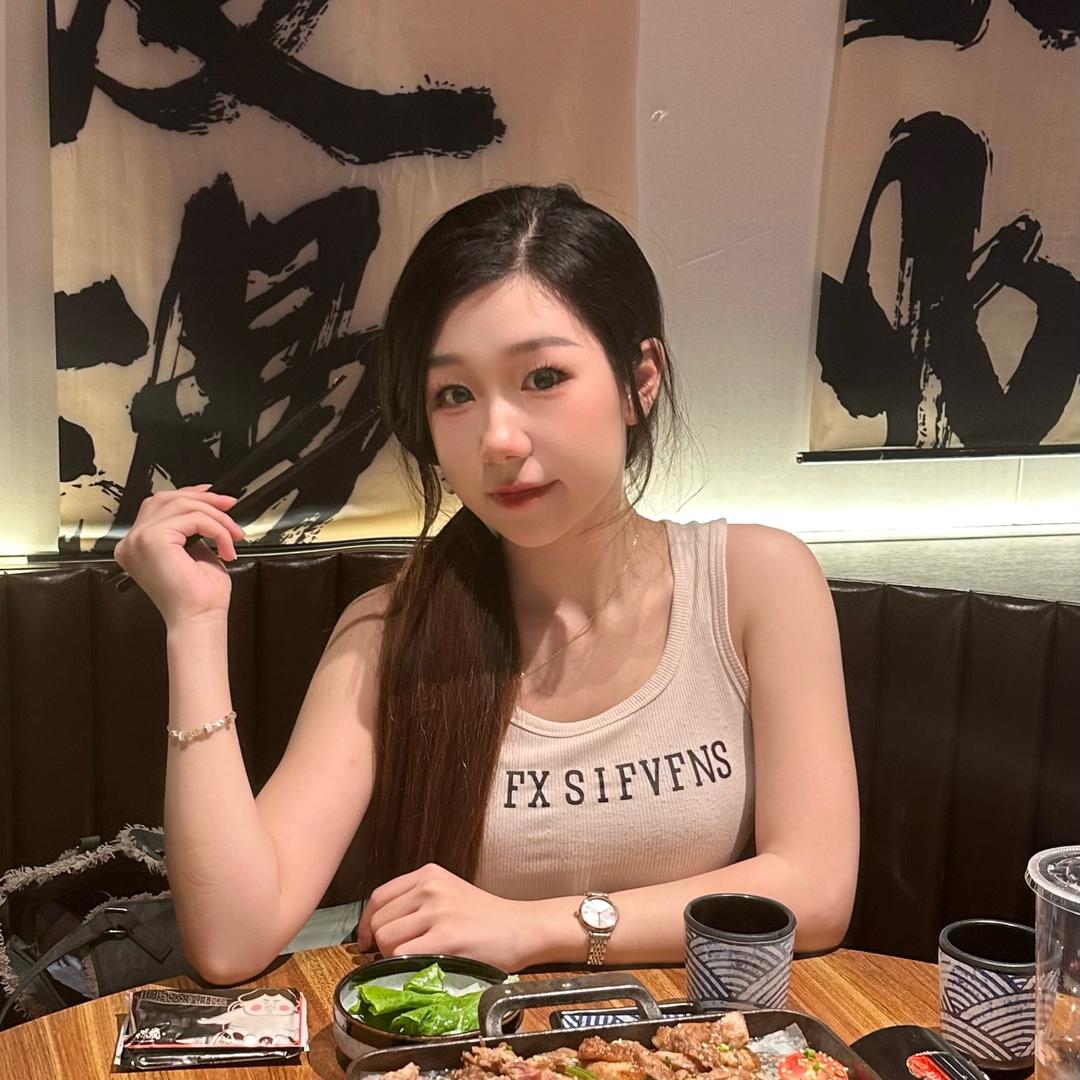 侨侨