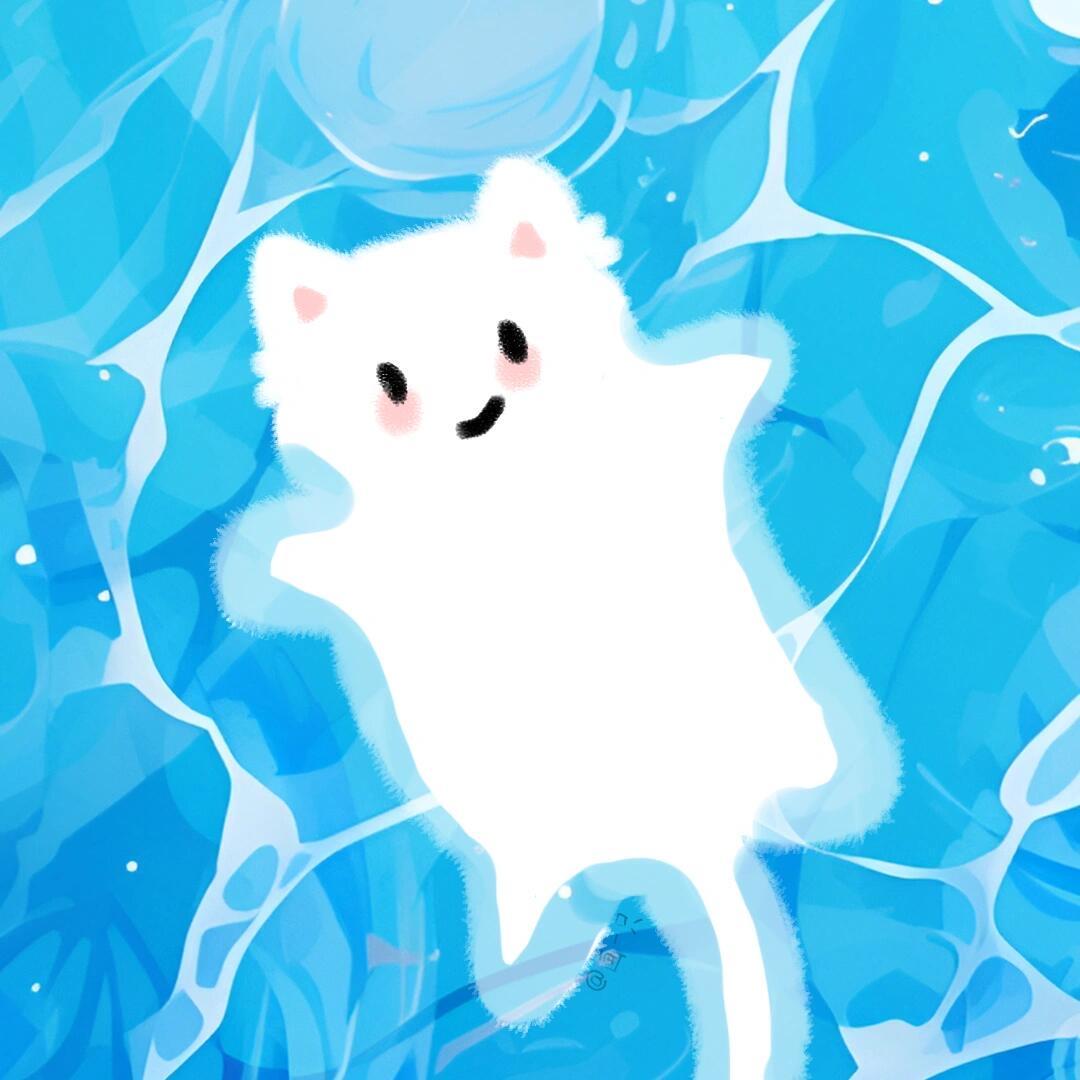 蛋黄派