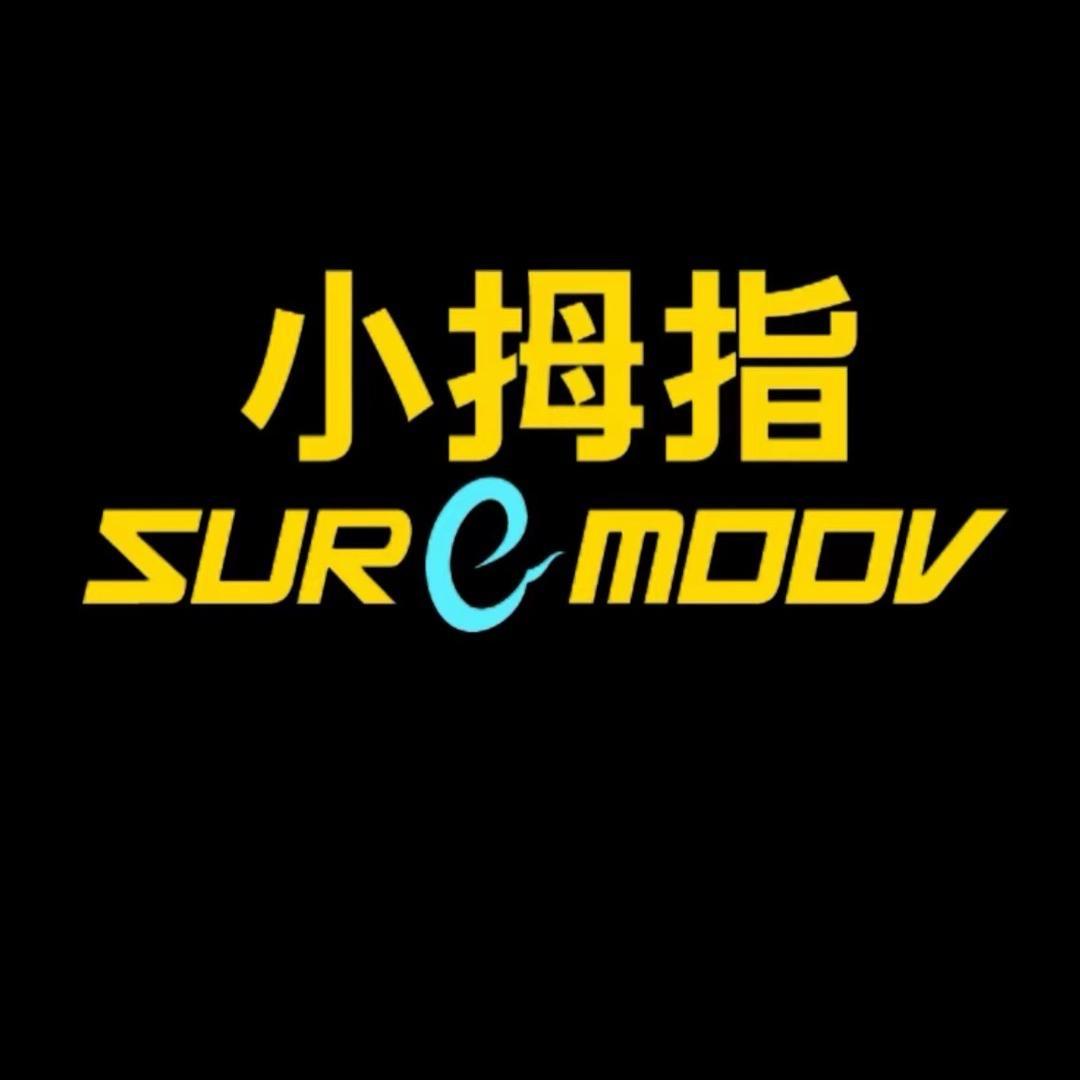 郑州小拇指快修工厂店