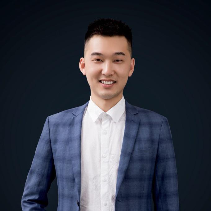阳哥情感聆听