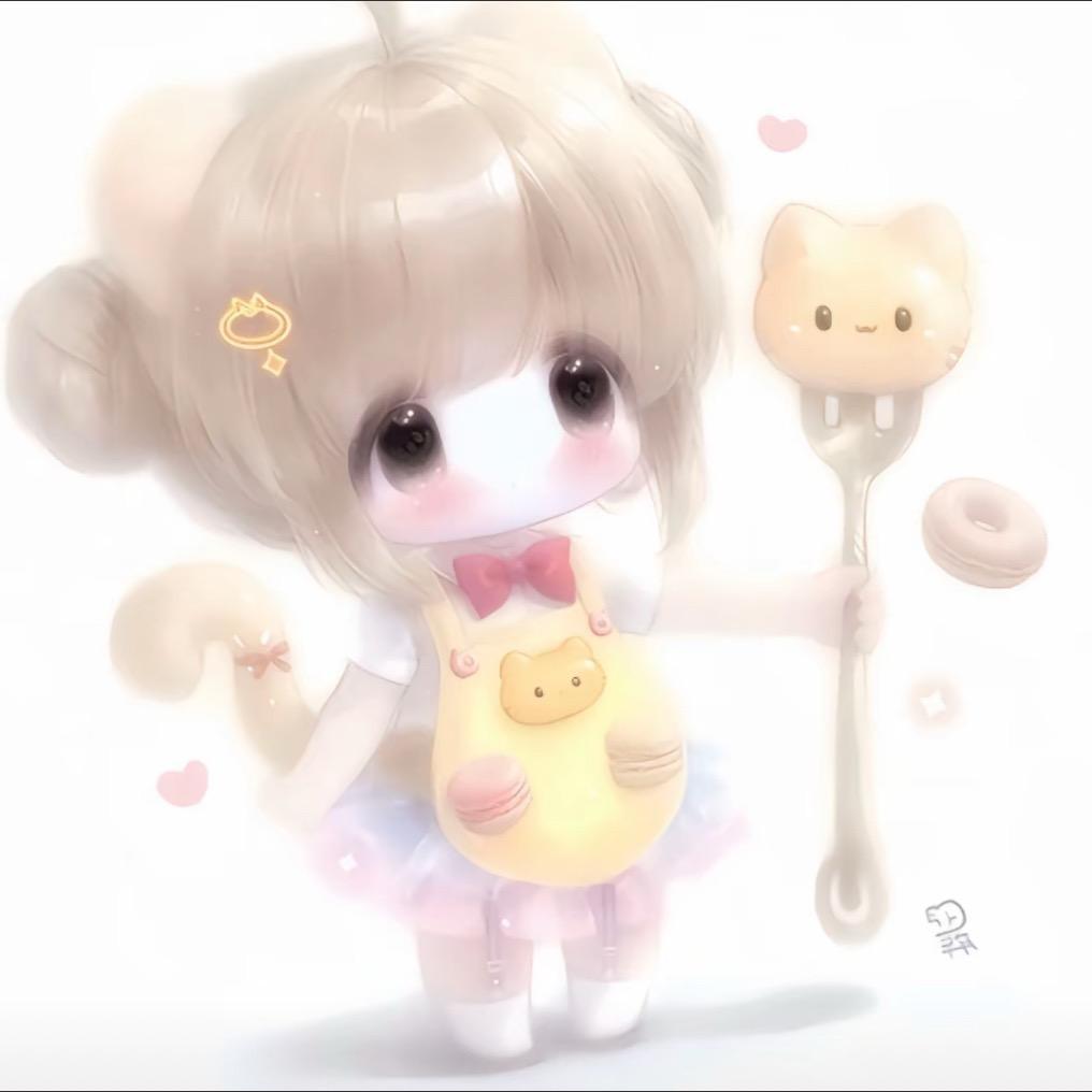 Z☡zᶻ.🐈‍⬛