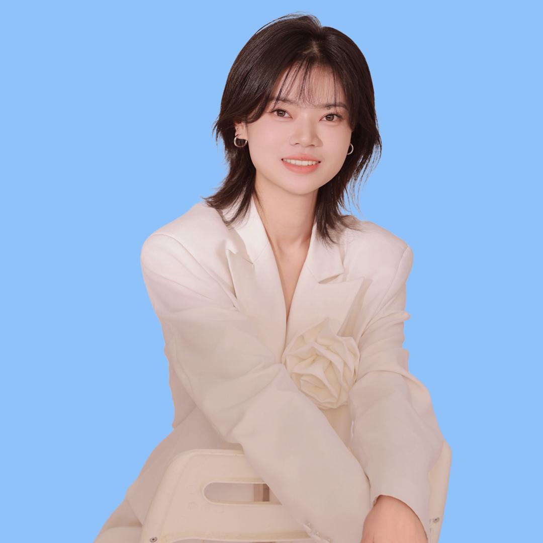 深圳野生眉-团子/如花家