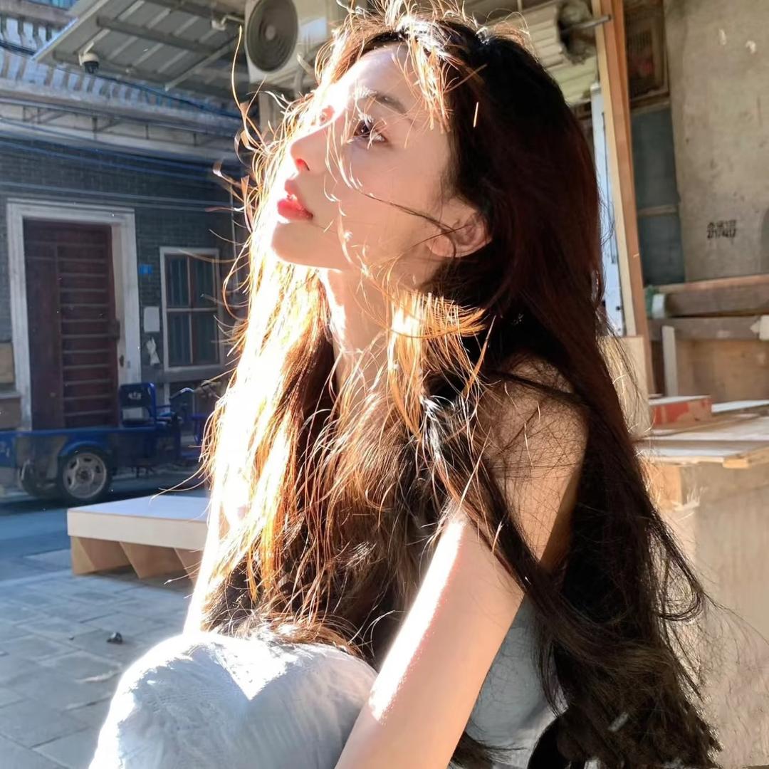 Su、