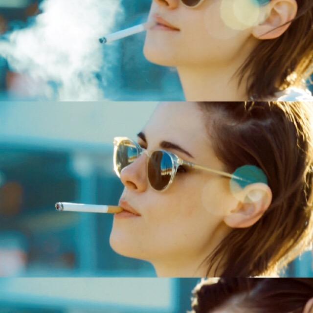 ☠ Harley Quinn ☠