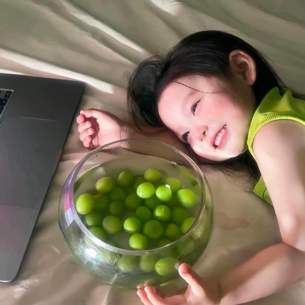 @晴天🧚‍♀️