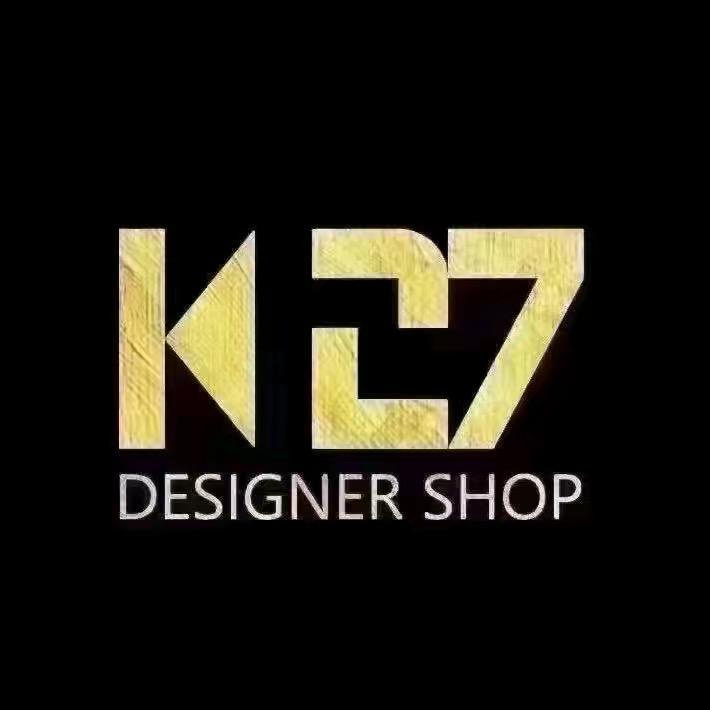 临汾K27红卫路女装玲玲