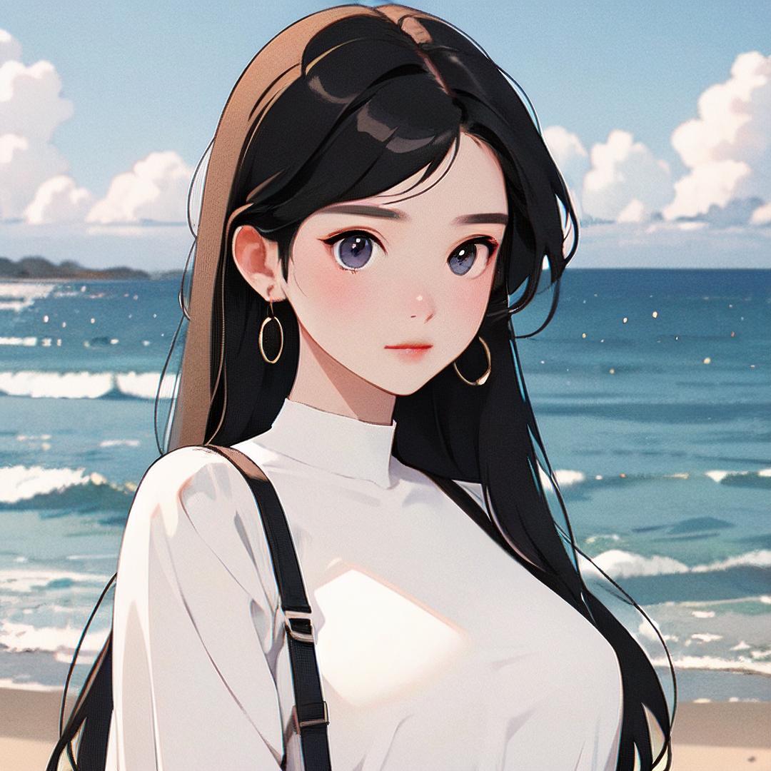 小颜（融心团队）