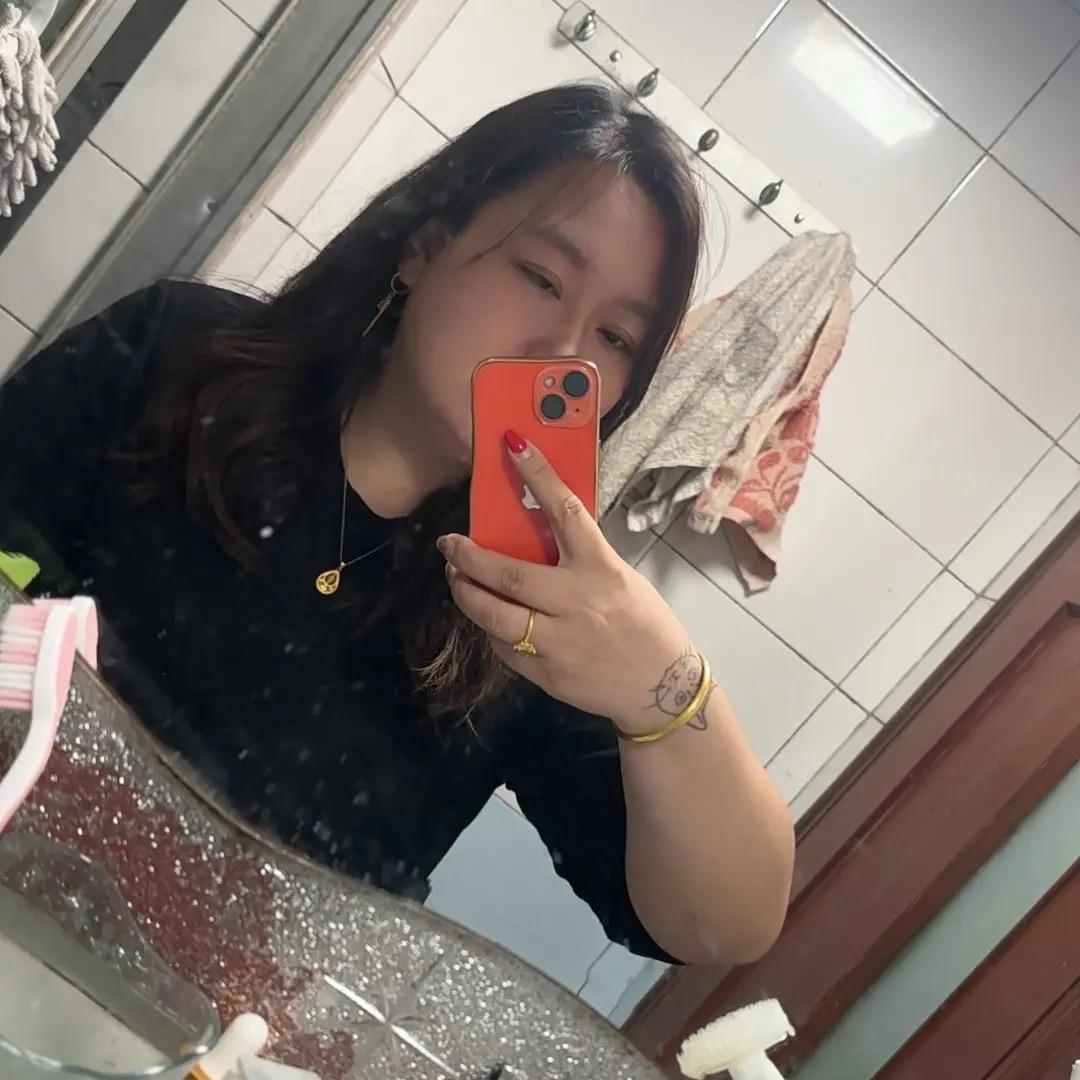 燕儿毛