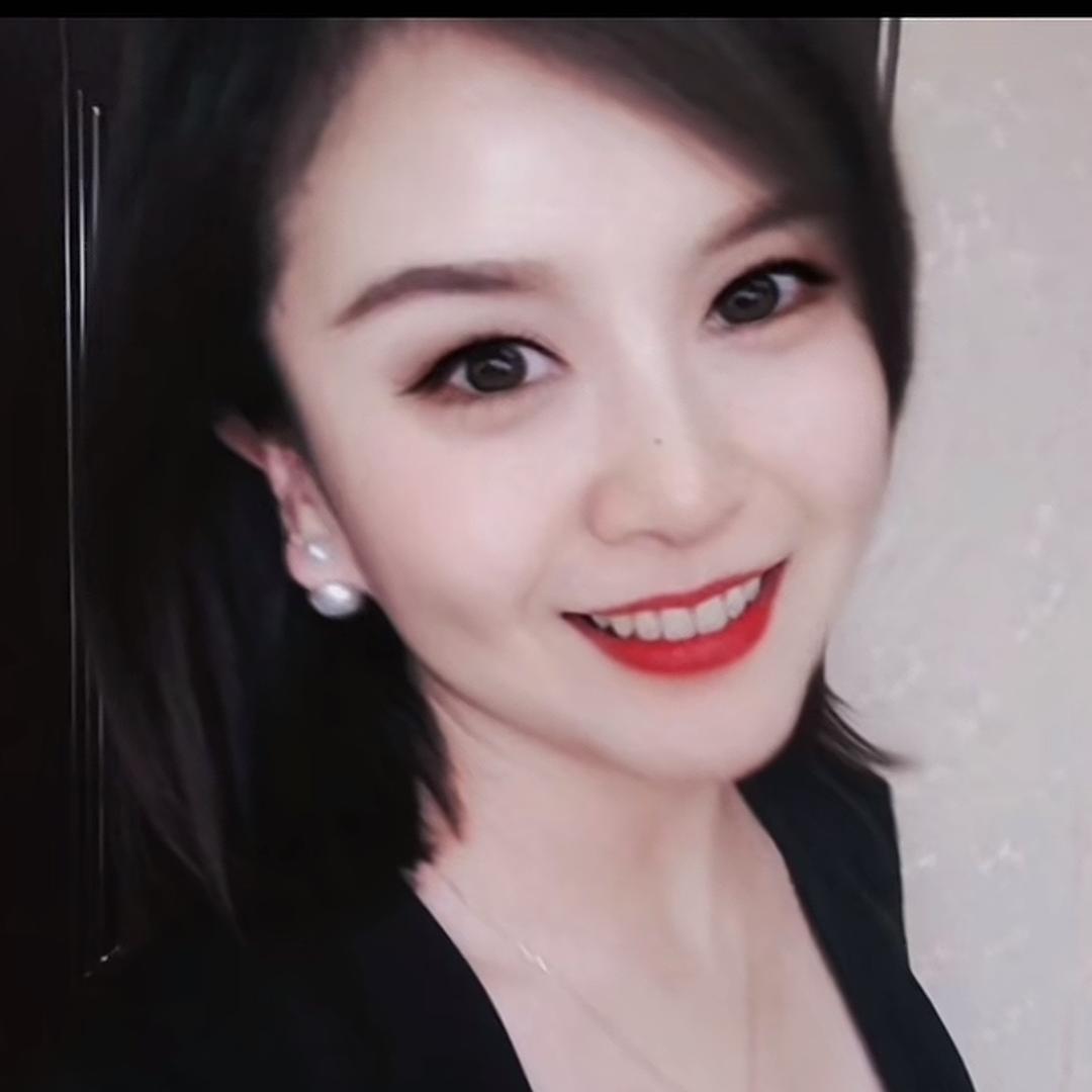 @眉县大婷居家养老🦋