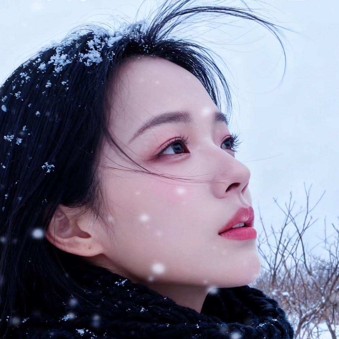 奶昔宝贝