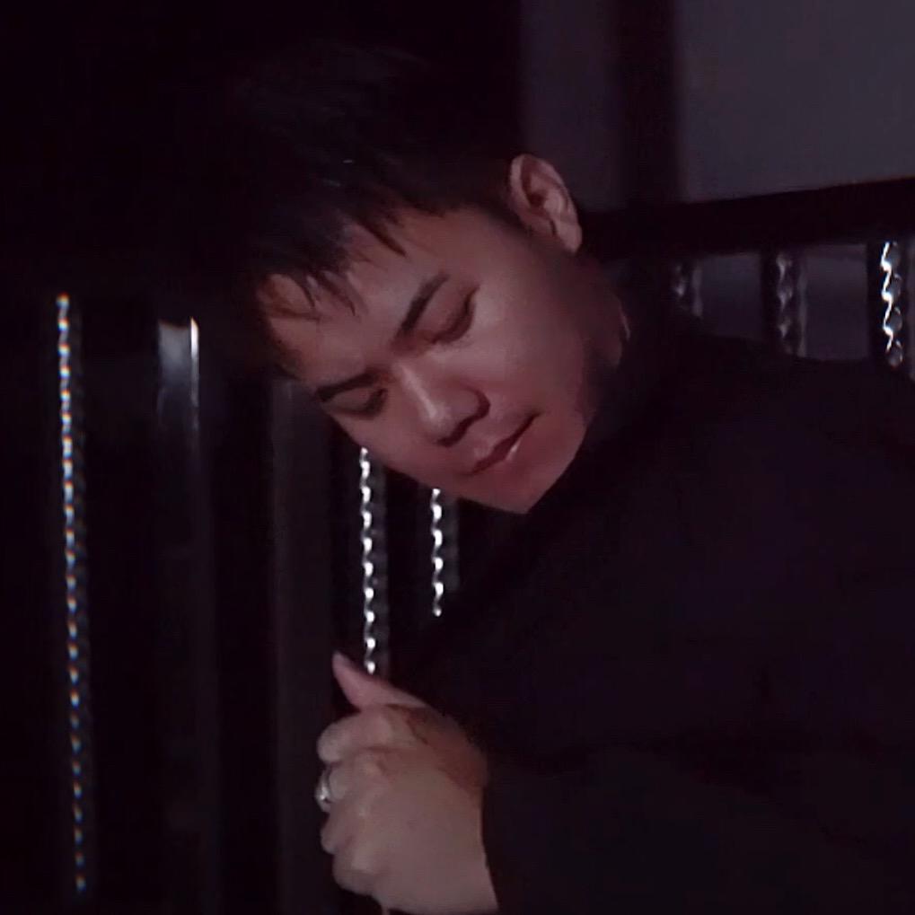 陆丰少界假发批发定制百货