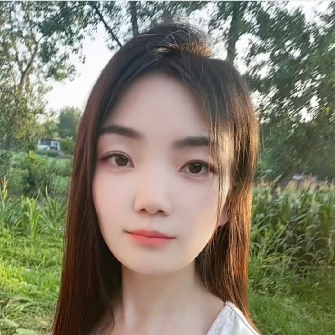 @颂 媛