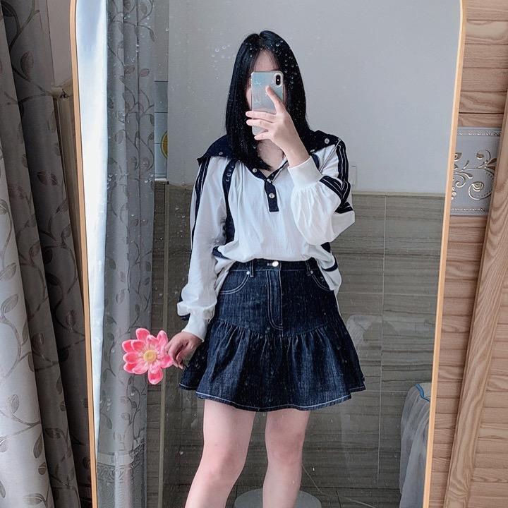 ✨小鲤鱼✨