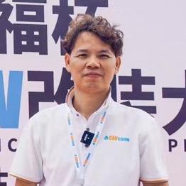 无锡泰源汽车音响改装