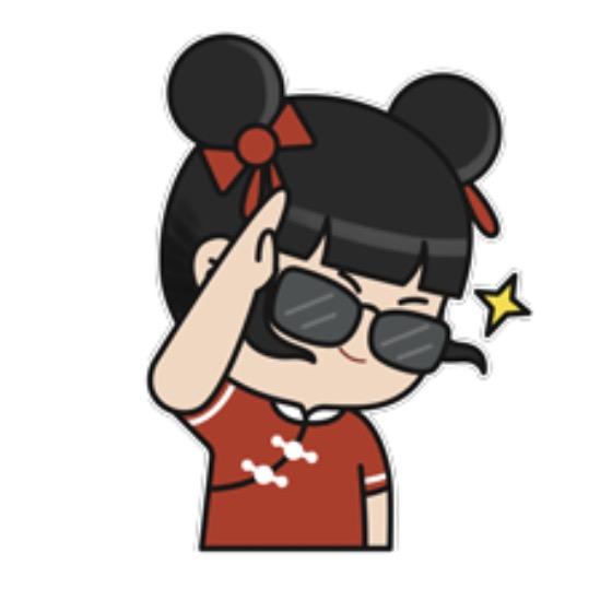 琪怪儿