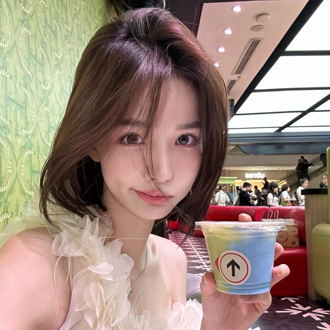茜妹er