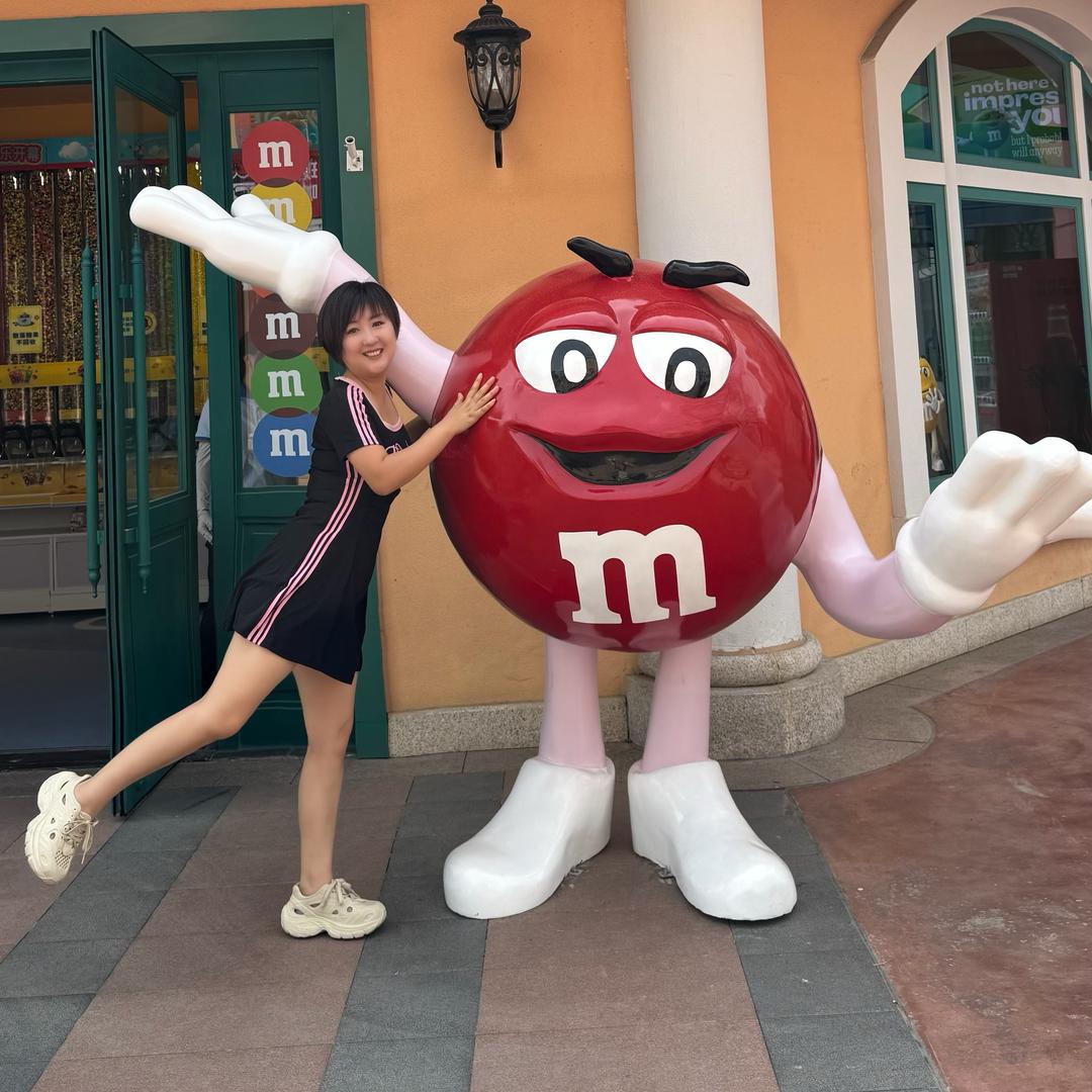 登四红老银川麻辣烫（贺兰店）