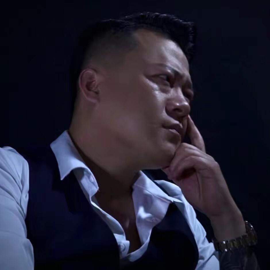 羊三语录A