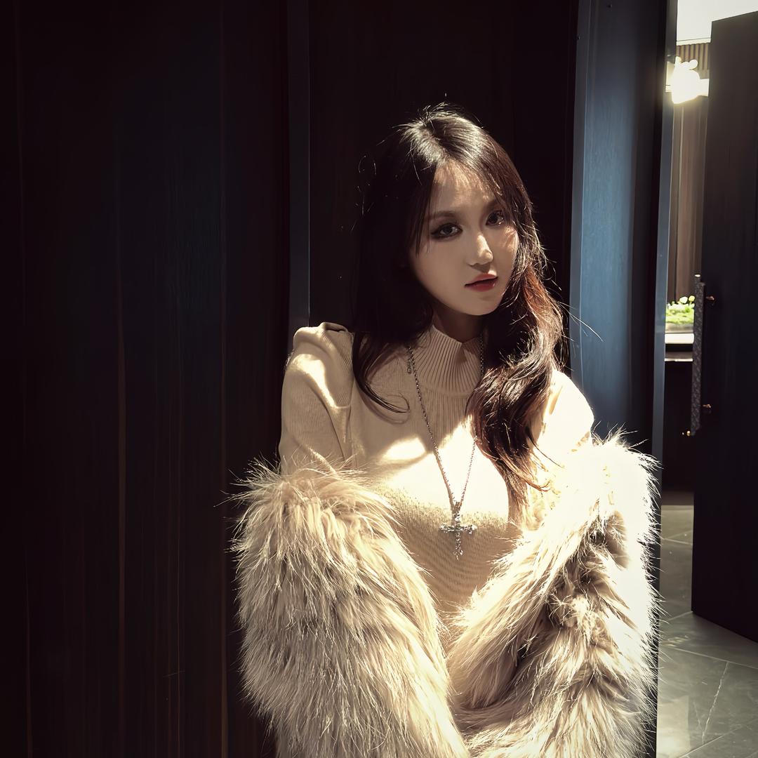 刘同学🧑‍🎓