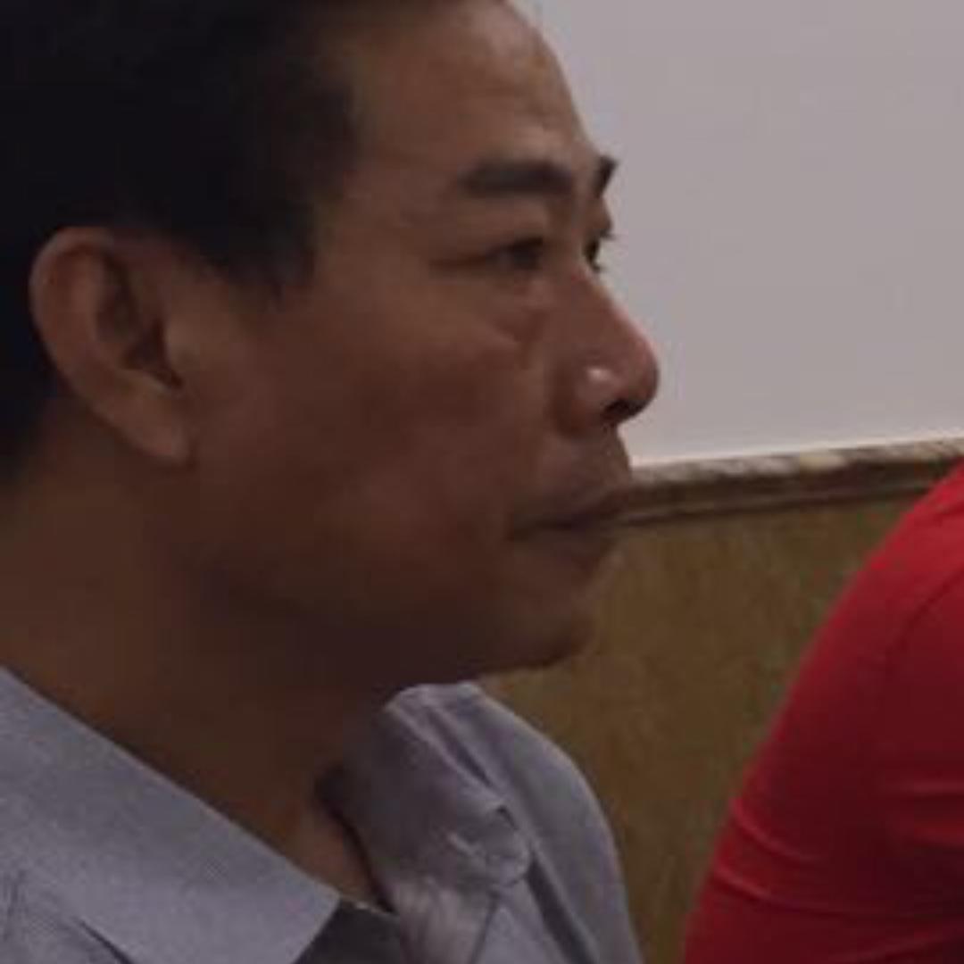 用户35868118804