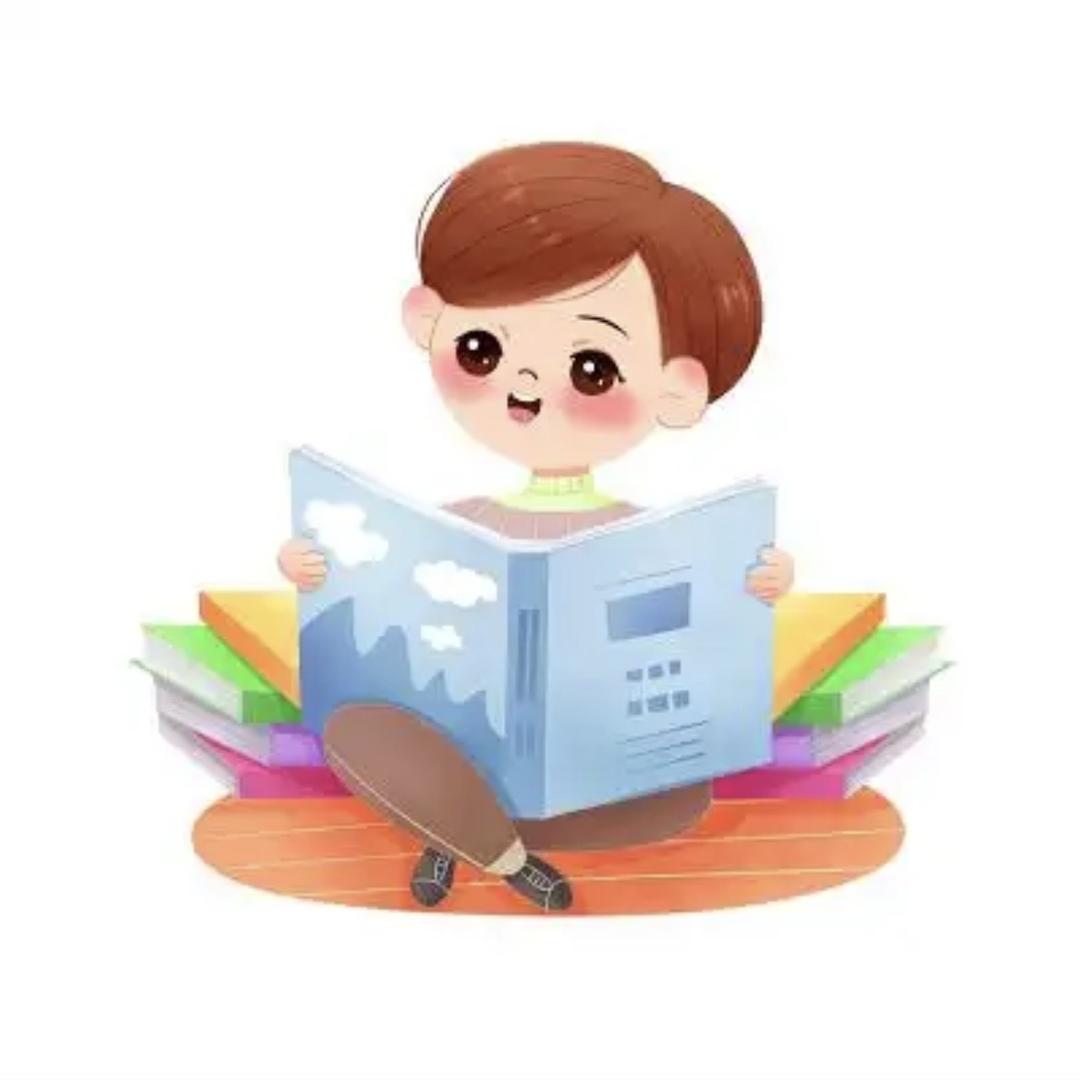 忠阳童书