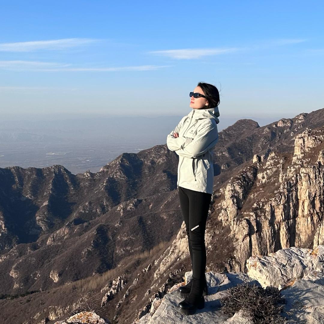 太原门店小姐姐🍀