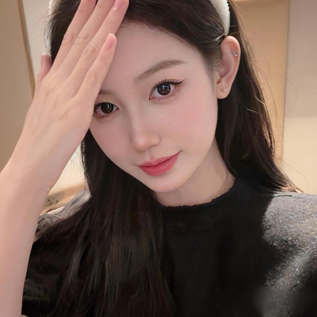 呼叫小马