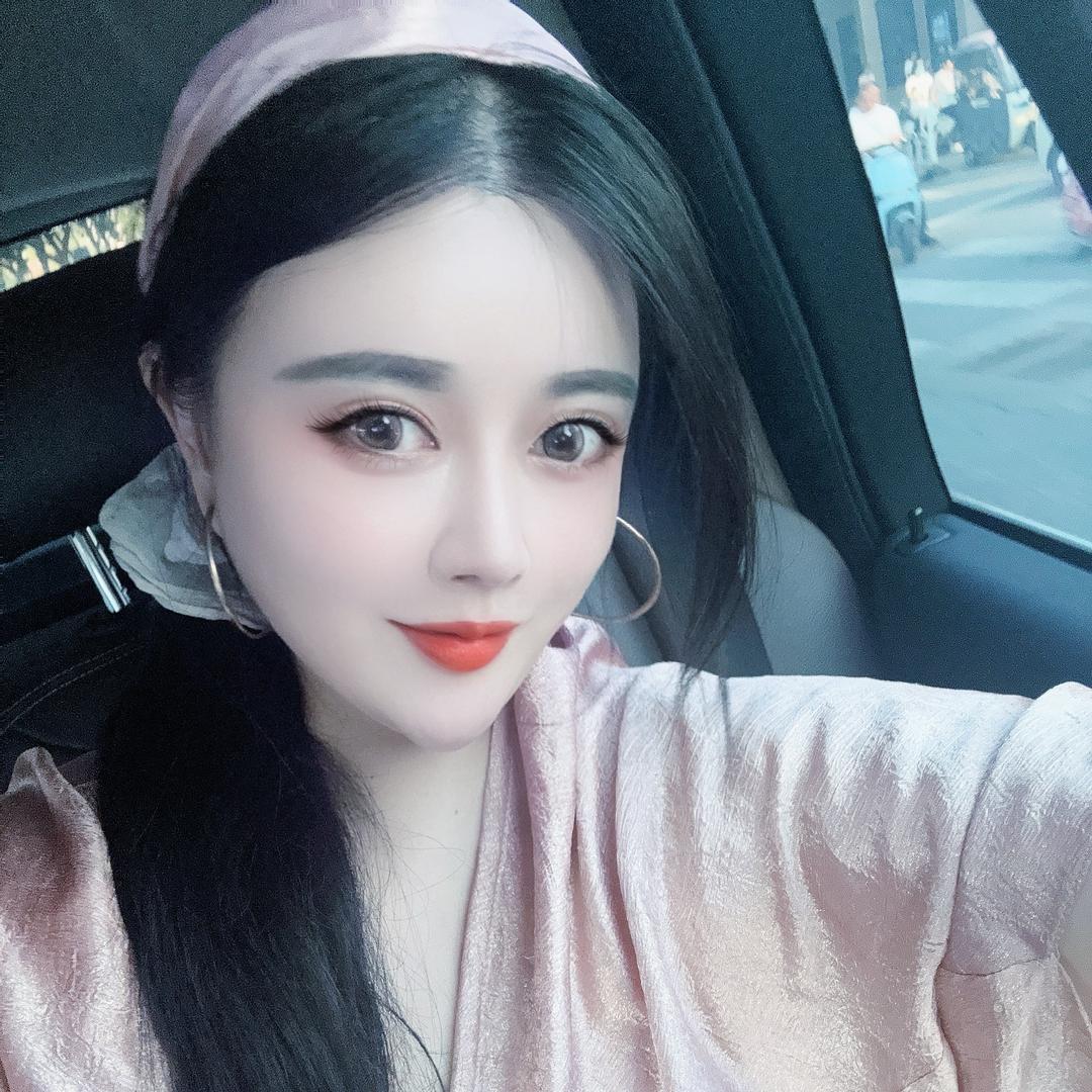 柠檬精✨🌈