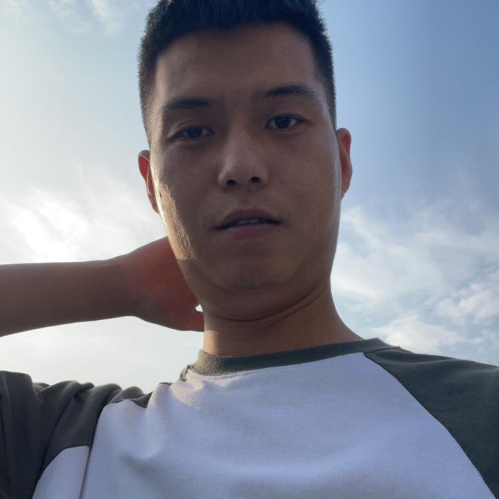 阿滕测评
