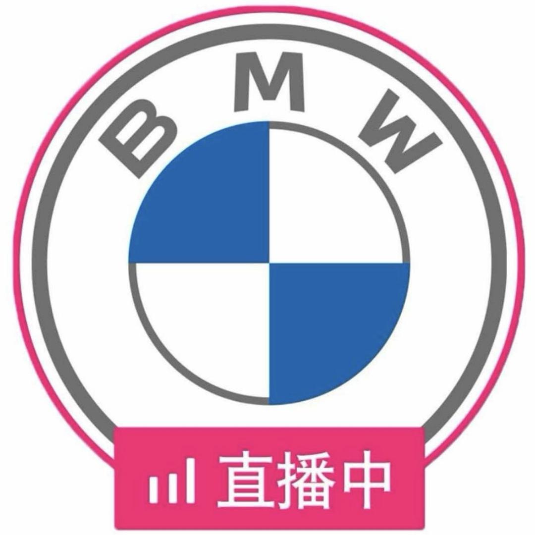 南充建国宝马