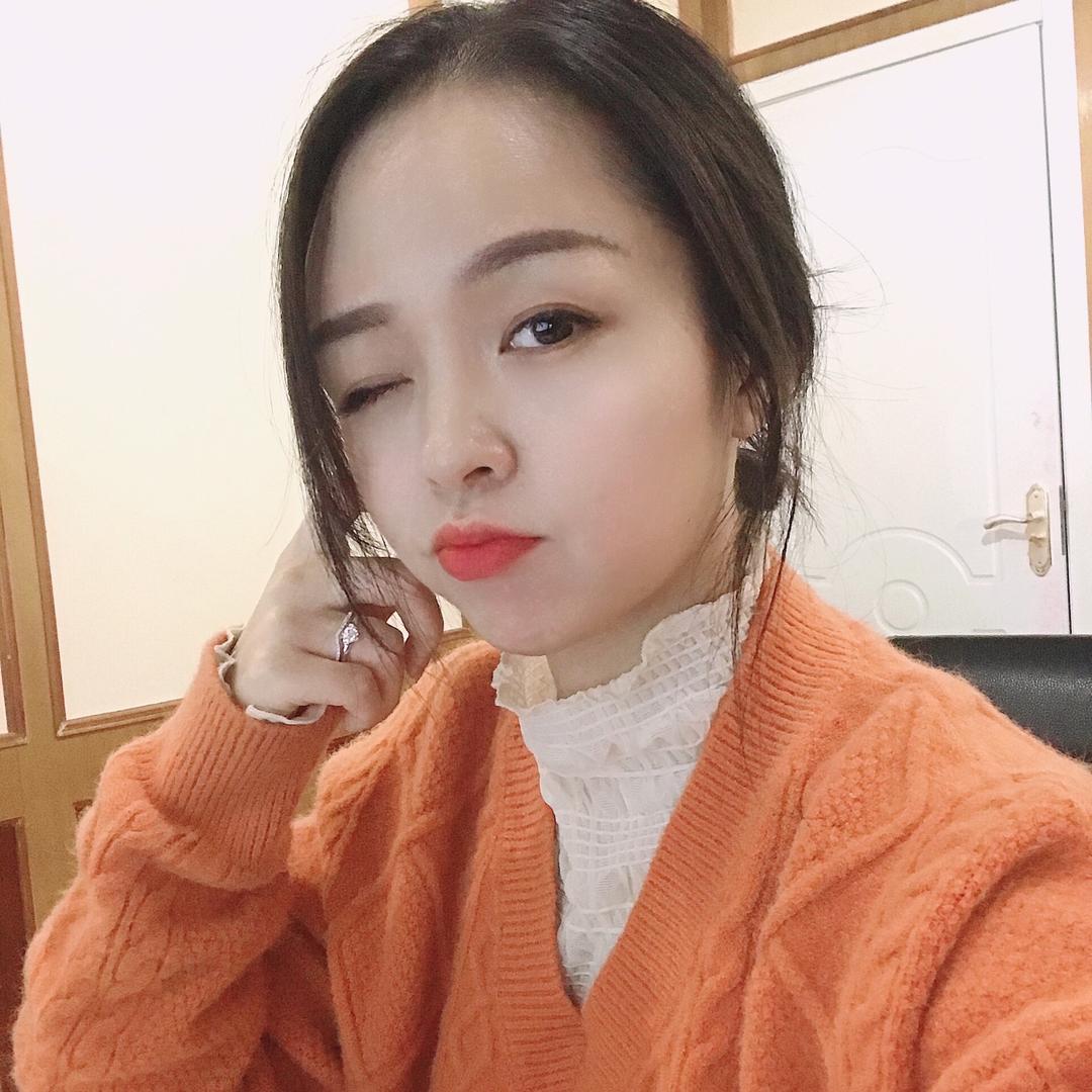 欧倩娜睫毛