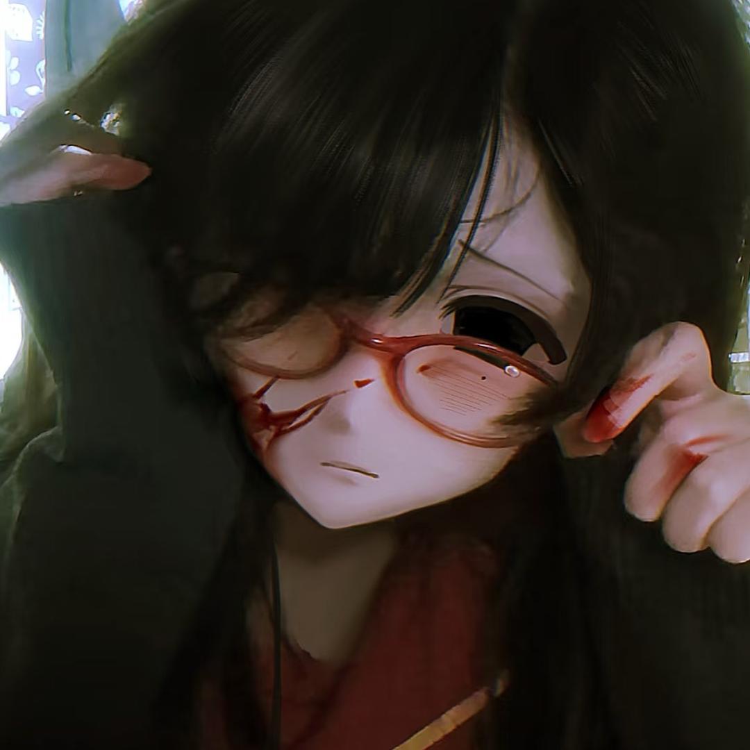 crow
