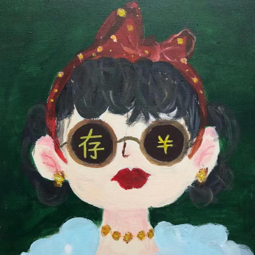 温州朵拉定制女鞋