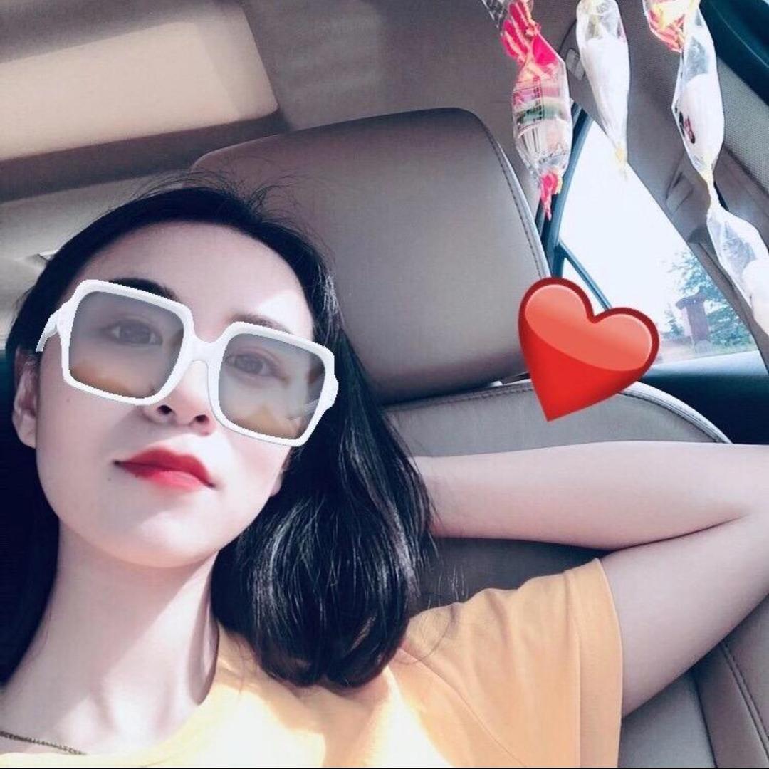 小顾梅梵瑙🧚♀️