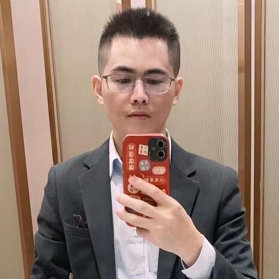 江门小星星说房