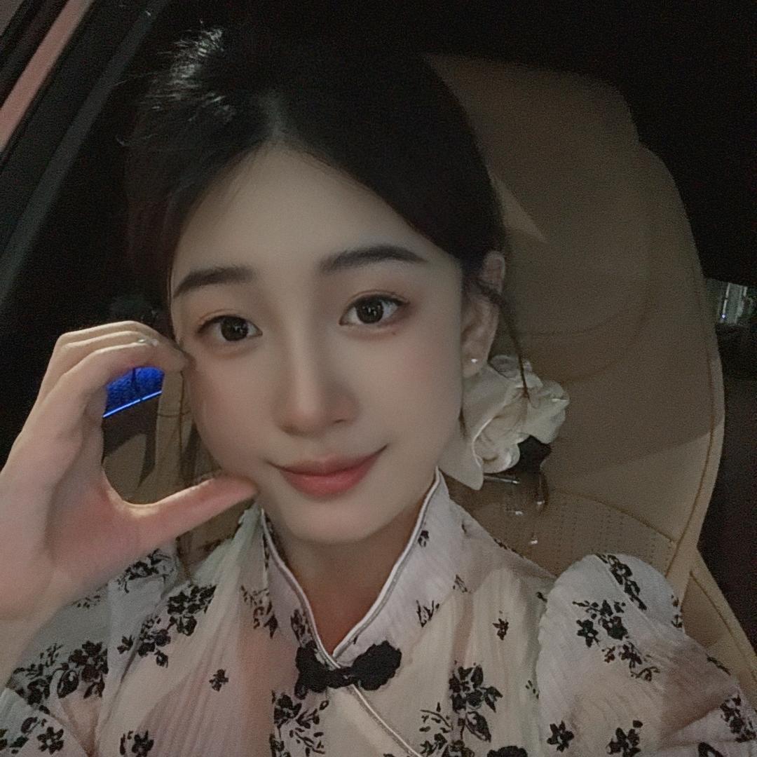 无锡市百车达二手车(小萱)