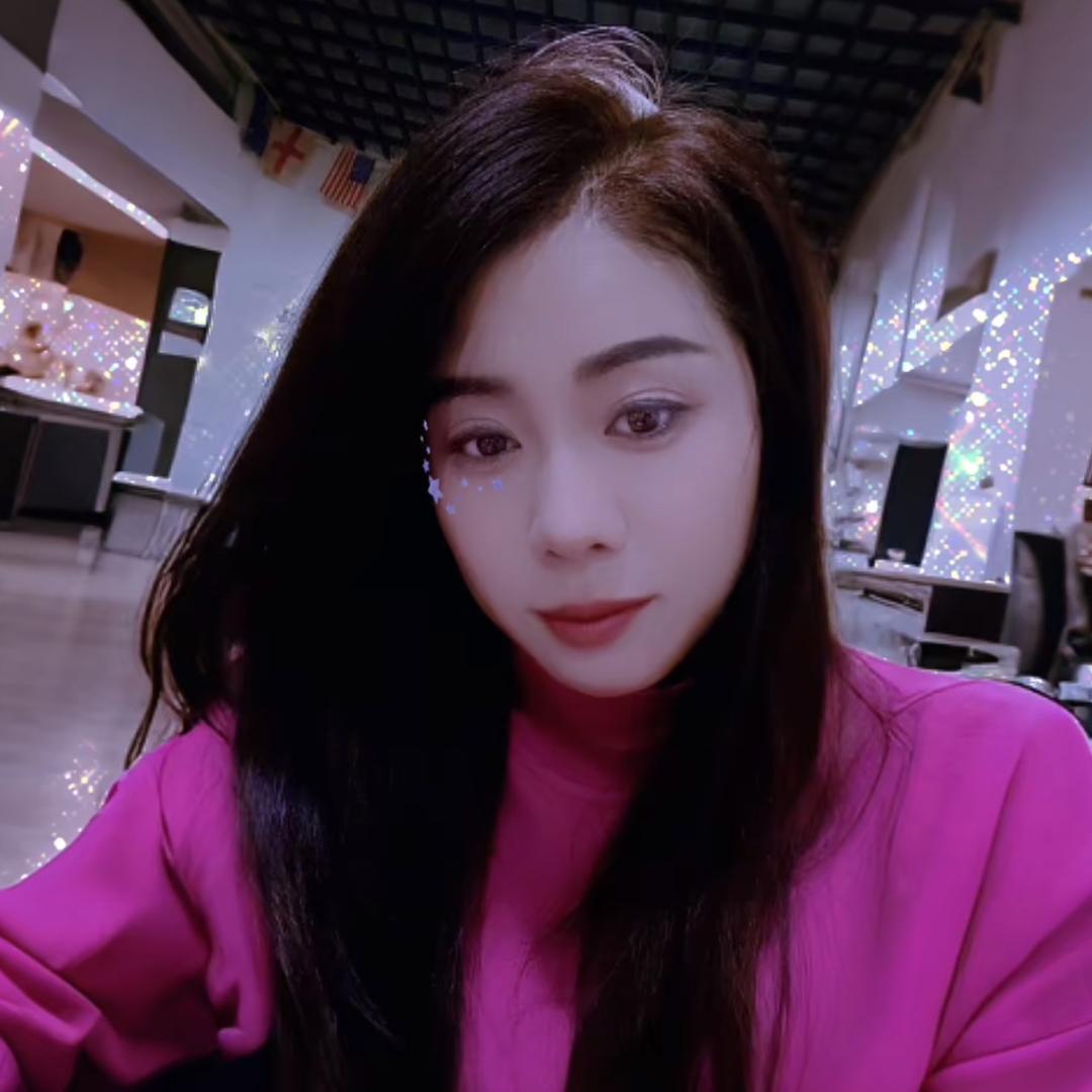 啊 莲