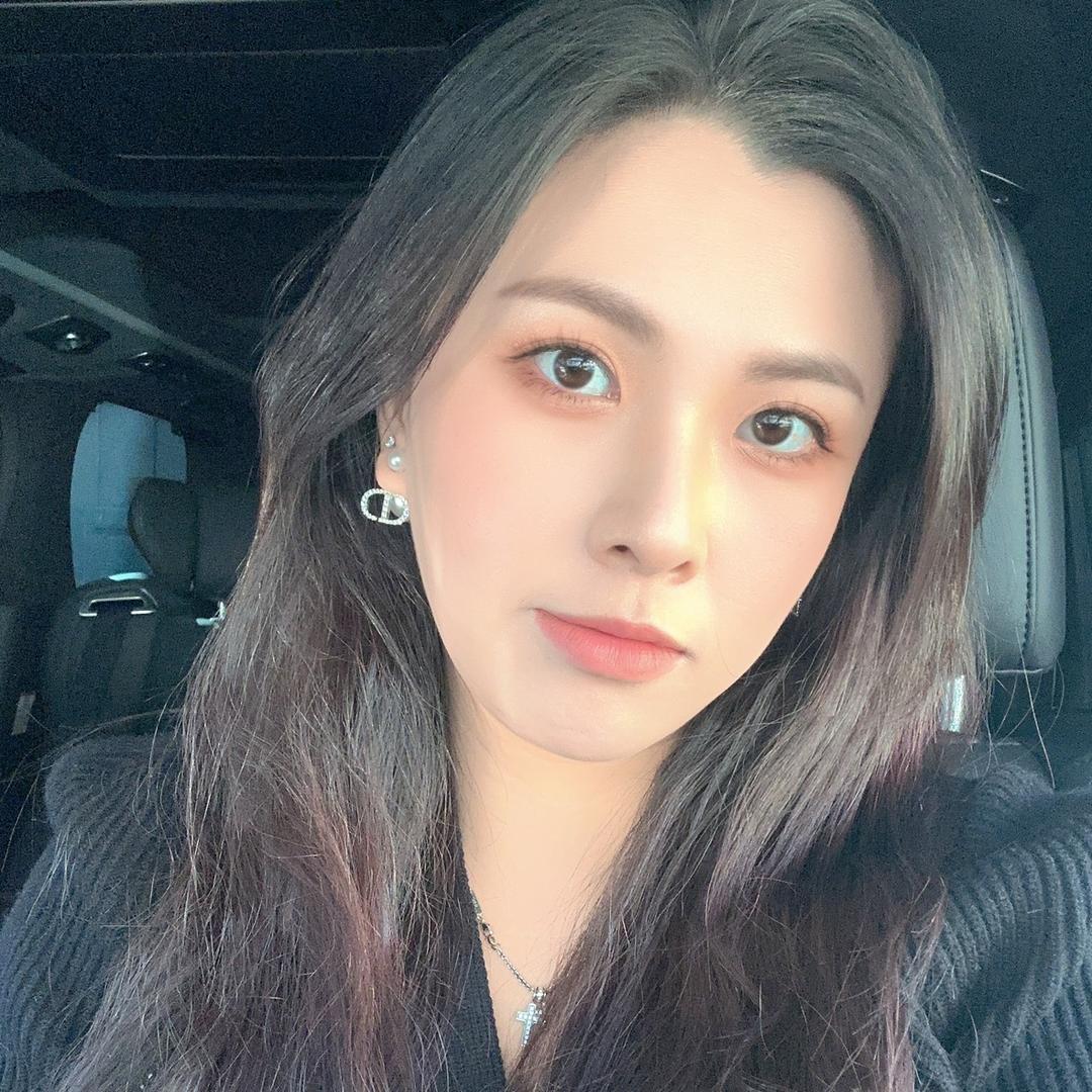 Kimi
