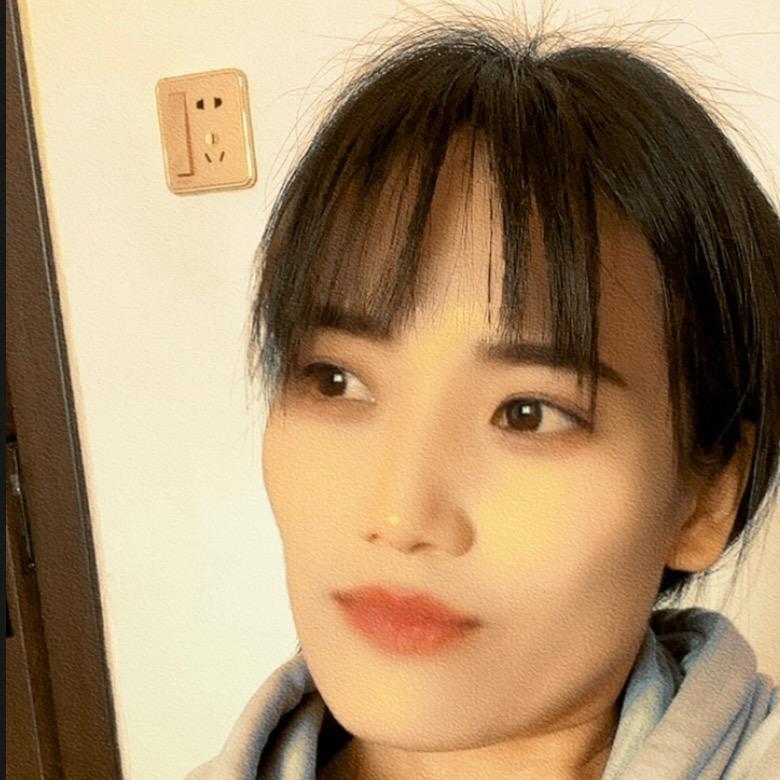 李朵朵